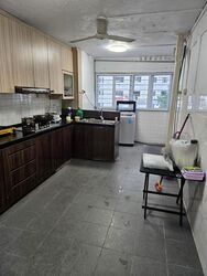 Blk 127 Bedok North Street 2 (Bedok), HDB 3 Rooms #459044521